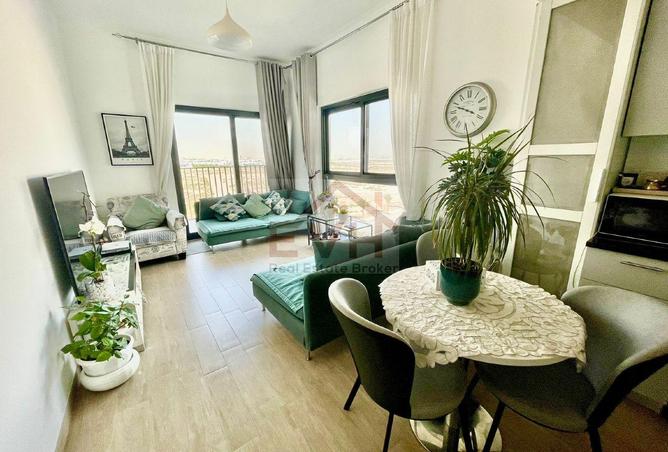 15589021 - Property Image 3