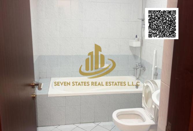 15774312 - صورة العقار 2