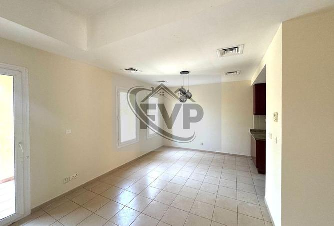 15691756 - Property Image 3
