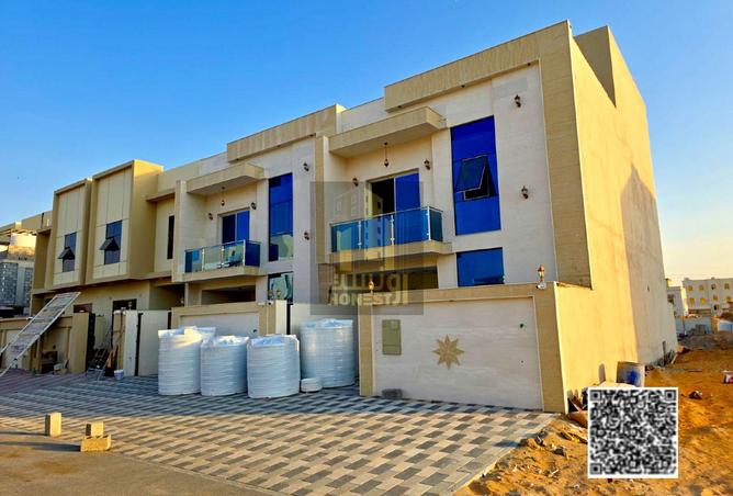 15271728 - صورة العقار 3