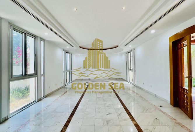 15653626 - صورة العقار 2