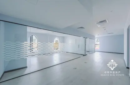 Office Space - Studio for rent in The Dome - JLT Cluster N - Jumeirah Lake Towers - Dubai