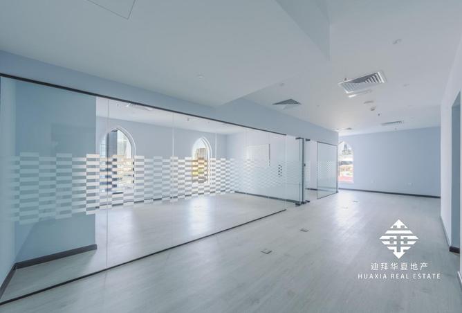 15770923 - Property Main Image