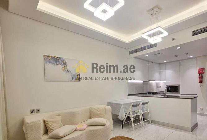 15607404 - Property Image 3