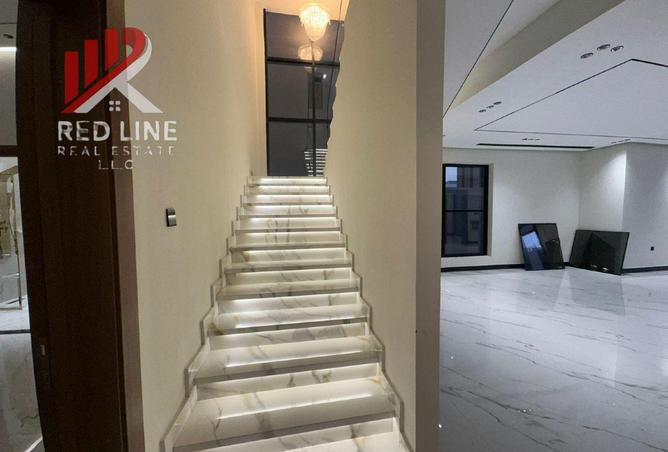 15695683 - Property Image 2