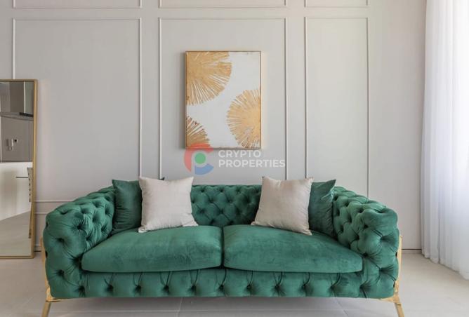 15407444 - Property Image 2