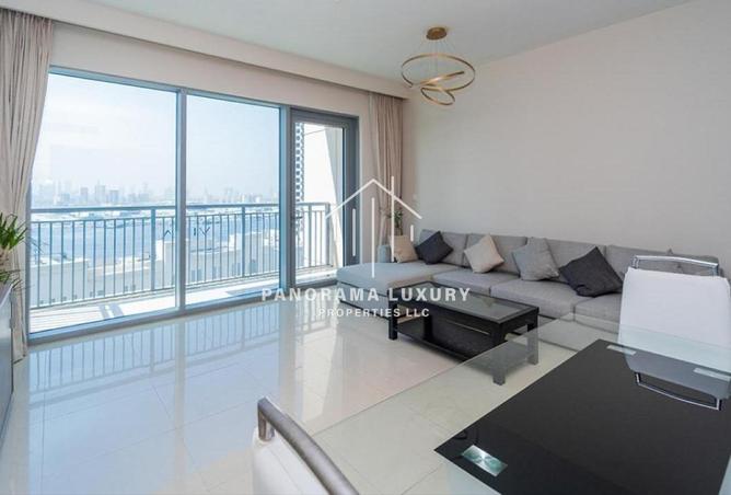 15784044 - Property Main Image