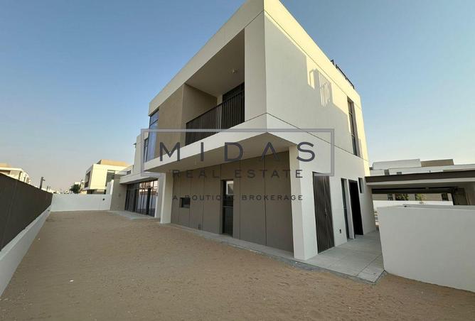 15431402 - صورة العقار 2