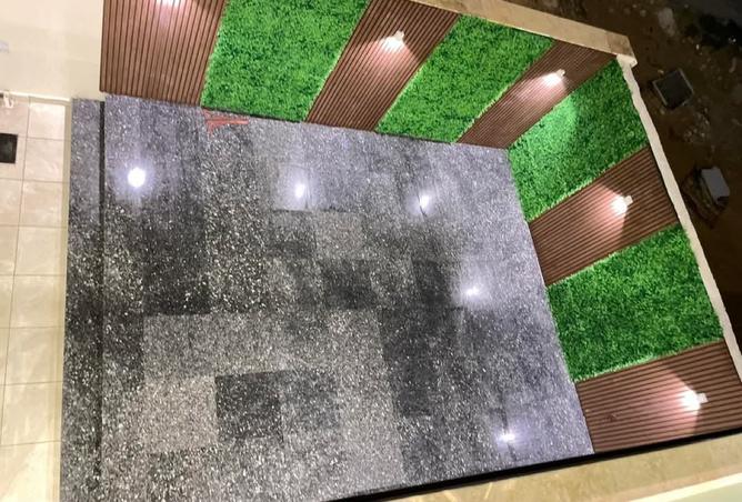 15610126 - صورة العقار 3