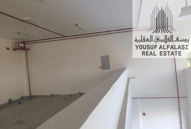 15597496 - صورة العقار 3