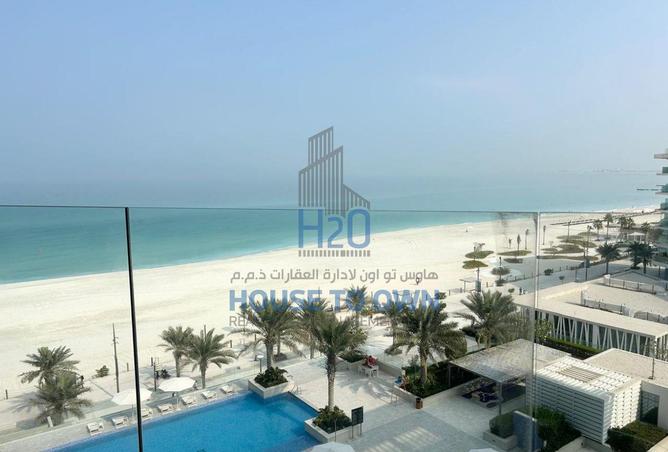 15593095 - Property Image 3