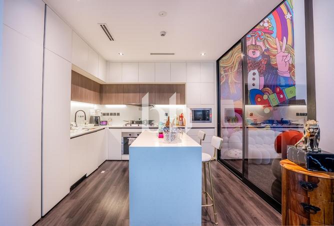 15960569 - الصورة الرئيسية للعقار