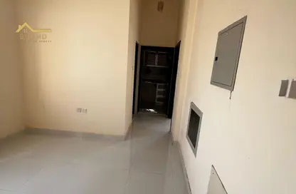 Apartment - 1 Bedroom - 1 Bathroom for rent in Al Nakheel - Ajman Downtown - Ajman Apartment - 1 Bedroom - 1 Bathroom for rent in Al Nakheel - Ajman Downtown - Ajman