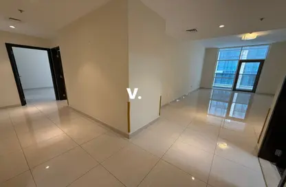 Apartment - 2 Bedrooms - 3 Bathrooms for rent in Duja Tower - Sheikh Zayed Road - Dubai
