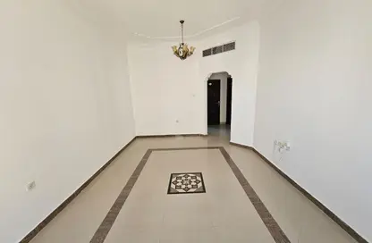 شقة - 2 غرف نوم - 2 حمامات للايجار في كورنيش الخان - الخان - الشارقة شقة - 2 غرف نوم - 2 حمامات للايجار في كورنيش الخان - الخان - الشارقة