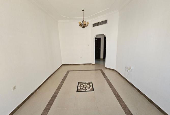 15736871 - الصورة الرئيسية للعقار