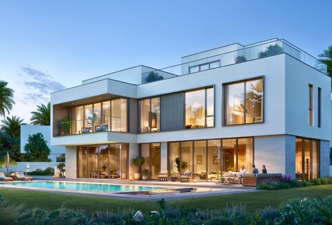 15888381 - Property Main Image