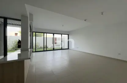 Townhouse - 4 Bedrooms - 4 Bathrooms for rent in Cherrywoods - Dubai Land - Dubai