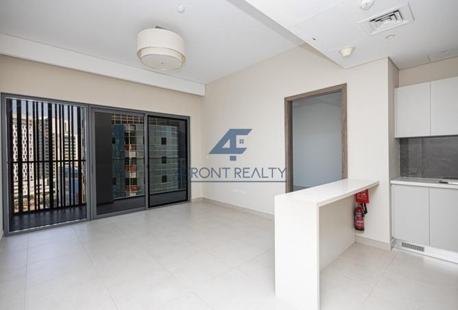 15484061 - Property Main Image