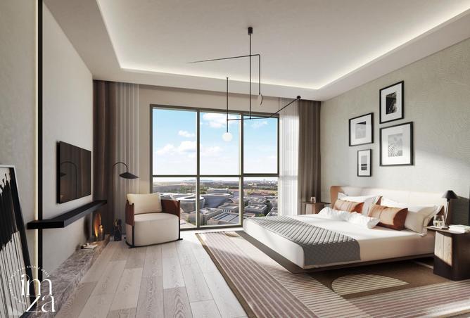 14897515 - Property Image 3