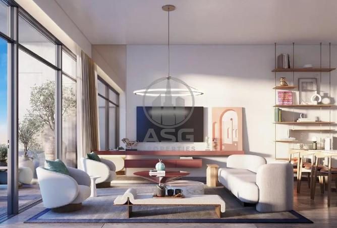 15899982 - صورة العقار 3