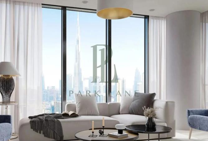 16088920 - الصورة الرئيسية للعقار