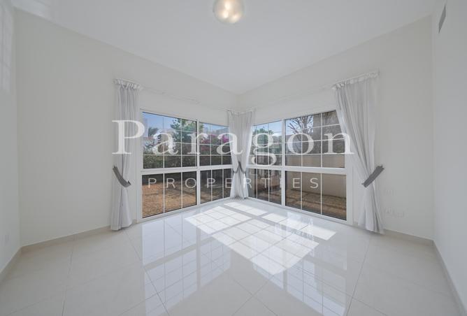 15422236 - Property Image 2