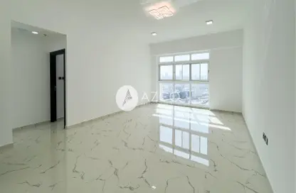 Apartment - 2 Bedrooms - 3 Bathrooms for rent in Geepas Tower - Arjan - Dubai