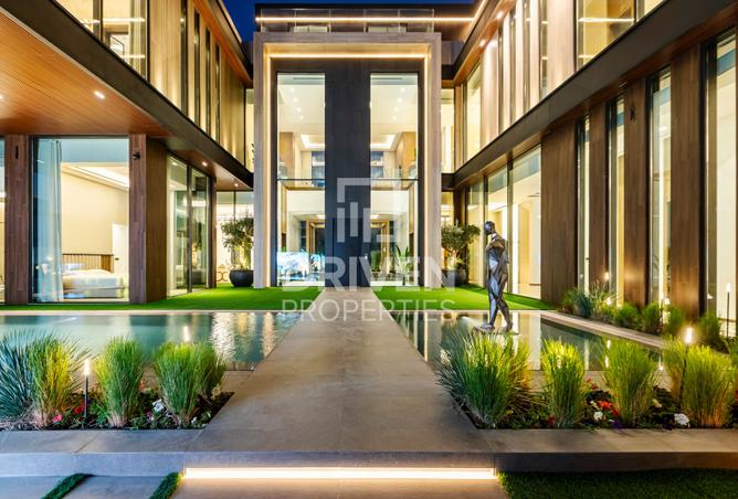 15532853 - Property Image 2