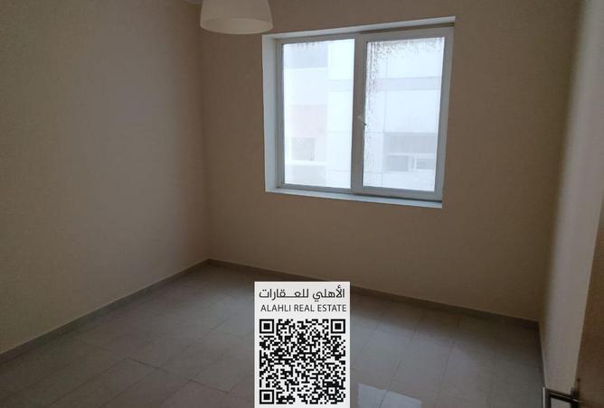 15841440 - Property Image 3