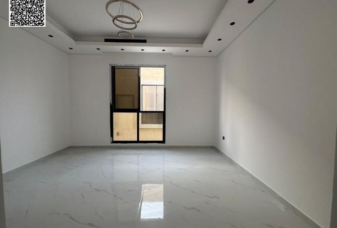 15490302 - صورة العقار 2