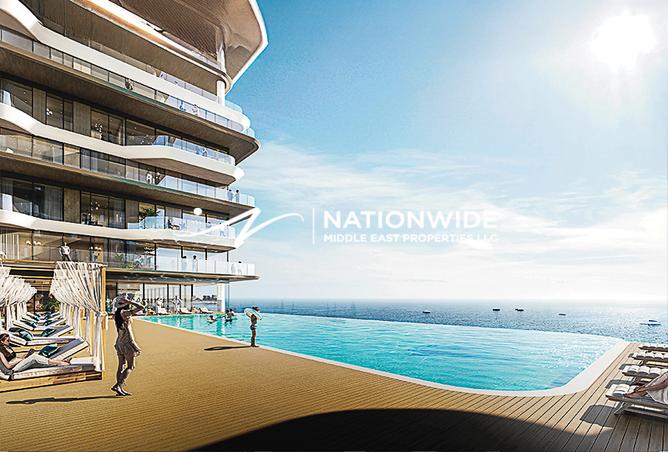 15989118 - الصورة الرئيسية للعقار