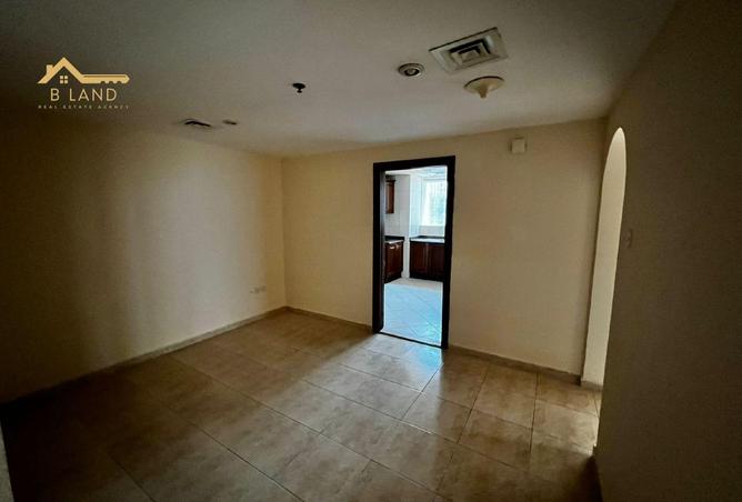 15366372 - Property Image 3