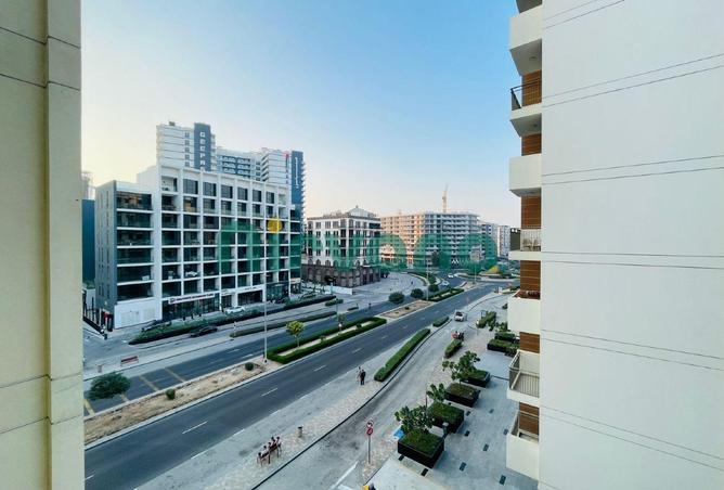 15699887 - الصورة الرئيسية للعقار