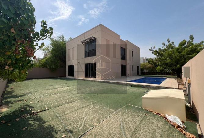 15142570 - Property Image 2