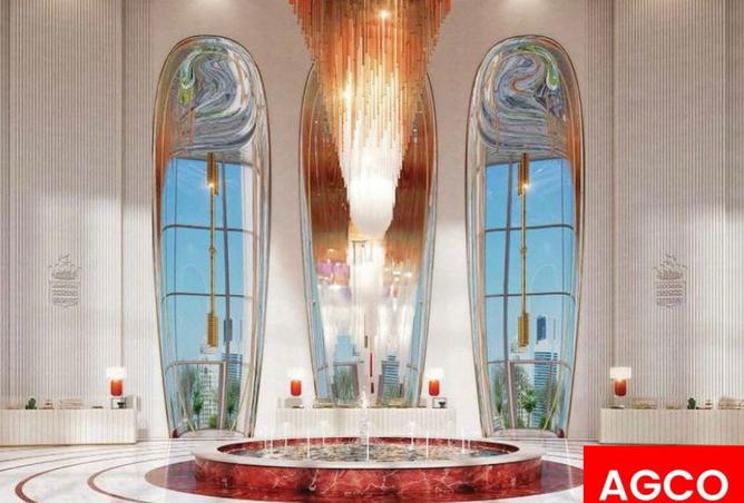 15163990 - صورة العقار 3