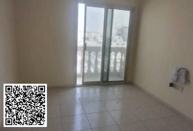 15972955 - Property Image 3