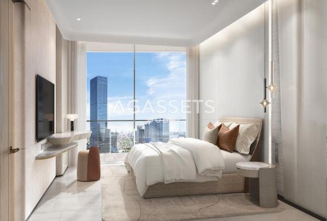 15652121 - Property Image 3