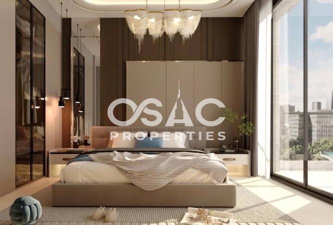 15857202 - Property Image 2