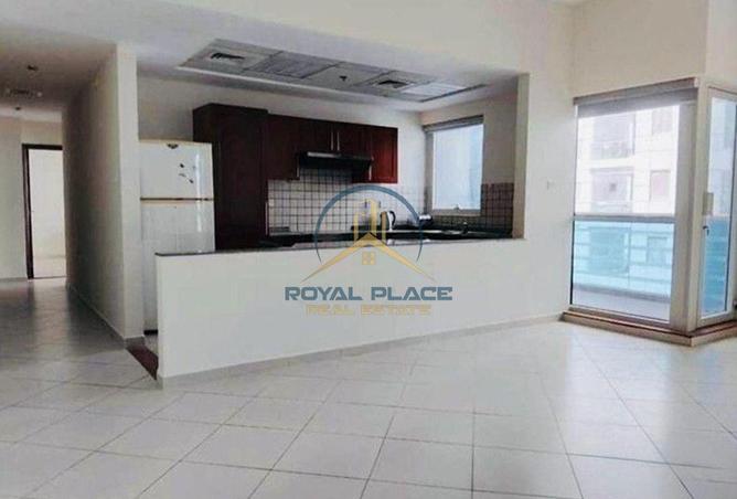 16091018 - الصورة الرئيسية للعقار