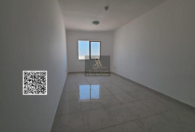 16002113 - Property Main Image