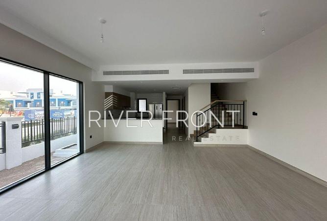 14943213 - Property Image 2