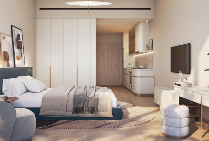 15734849 - صورة العقار 3