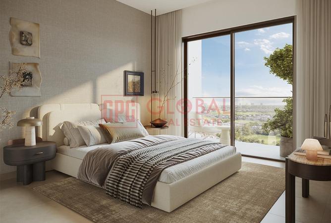 15486900 - Property Image 3