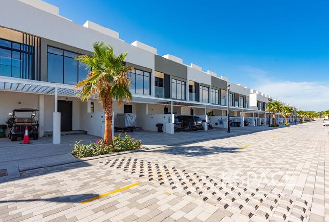 15155634 - Property Main Image