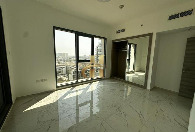 15403389 - Property Image 3