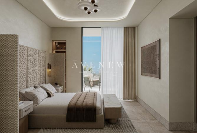 15344221 - صورة العقار 2