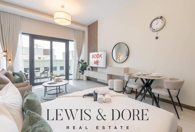 15243689 - Property Main Image