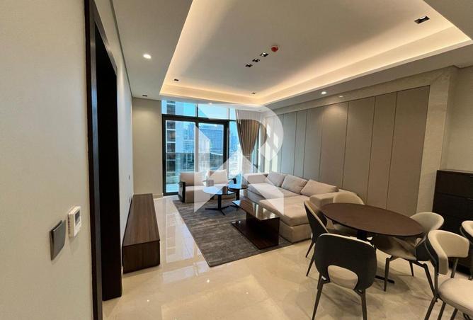 15500873 - Property Main Image