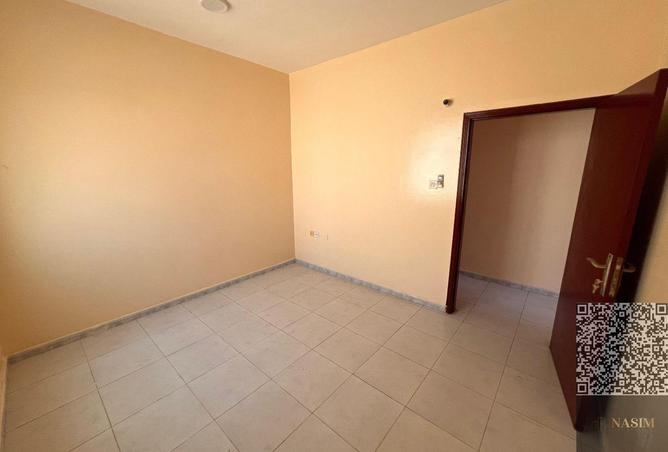 15979805 - صورة العقار 3